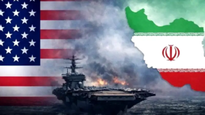 ইসরায়েলি সংবাদমাধ্যমের দাবি যুক্তরাষ্ট্রের সঙ্গে সংলাপ স্থগিত করলো ইরান