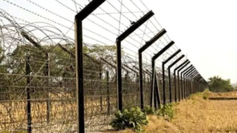 ভারতীয় খাসিয়াদের গুলিতে বাংলাদেশি নিহত, হারানো ক্রেডিট কার্ড থেকে মুহূর্তেই উধাও ৭৩ লাখ টাকা