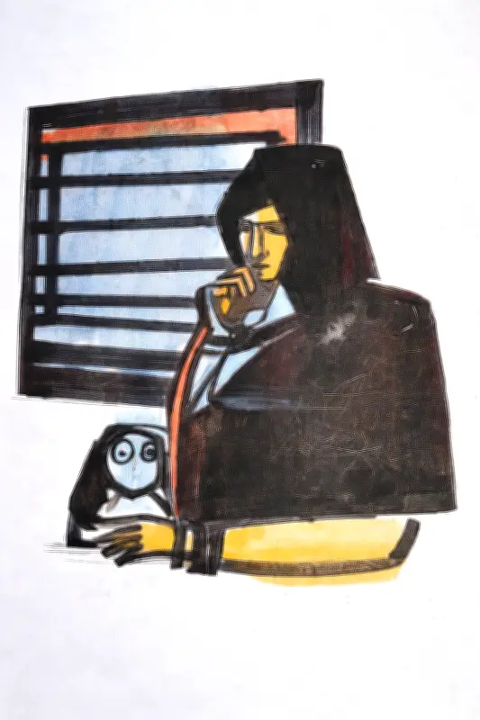 পদার্থবিজ্ঞানের শিক্ষক মণি আপা: রেহানার জীবনে এলিয়েনের রূপকথা