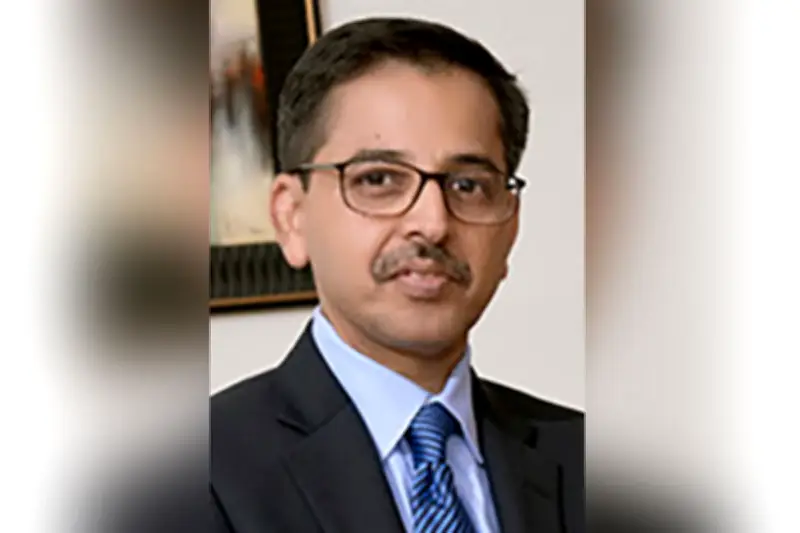 বাংলাদেশে নিযুক্ত ভারতীয় হাইকমিশনার প্রণয় ভার্মা বেলজিয়াম ও ইইউতে রাষ্ট্রদূত নিযুক্ত