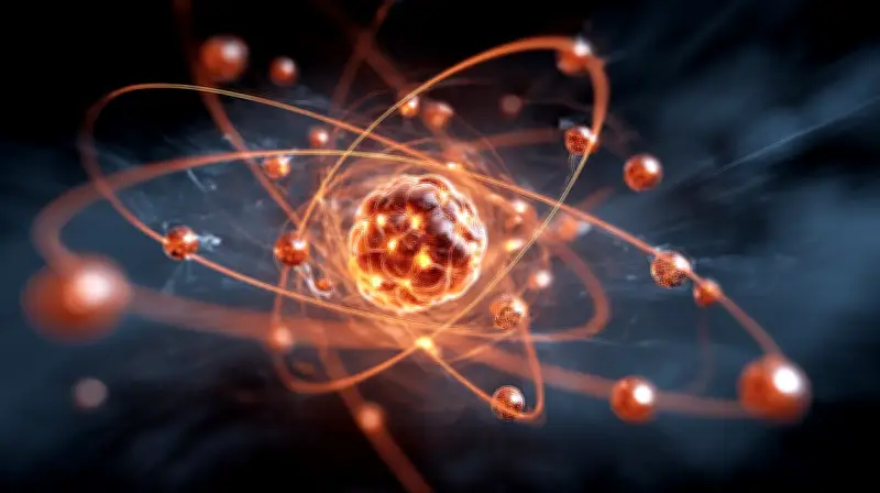 বোরিয়াম আবিষ্কারের বৈজ্ঞানিক দ্বন্দ্ব: সোভিয়েত বনাম জার্মান বিজ্ঞানীদের লড়াই