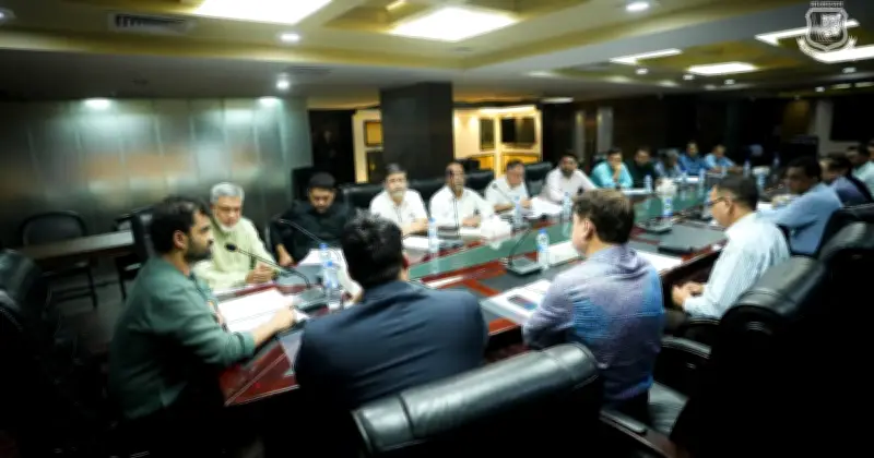 তামিম ইকবালের নেতৃত্বে বিসিবির নতুন কমিটির হাত ধরে প্রিমিয়ার লিগের প্রস্তুতি শুরু