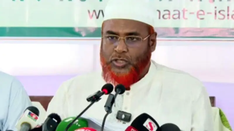 অর্থমন্ত্রীর সংসদে ১০ বিল পাস, অর্থনীতি ধ্বংসের দ্বারপ্রান্তে?