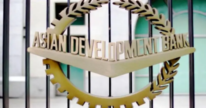 এডিবির পূর্বাভাস: ২০২৫-২৬ অর্থবছরে বাংলাদেশের জিডিপি প্রবৃদ্ধি ৪ শতাংশে পৌঁছাবে