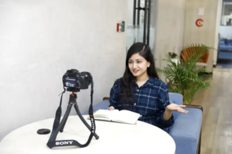 রিচ ড্যাড পুওর ড্যাড: বাংলাদেশের তরুণদের জন্য আর্থিক স্বাধীনতার পথ