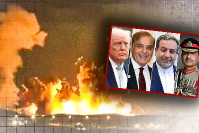 ভারতের নতুন শিক্ষা নীতিতে অনলাইন শিক্ষার ওপর জোর, ডিজিটাল প্ল্যাটফর্মে বিনিয়োগ বৃদ্ধি