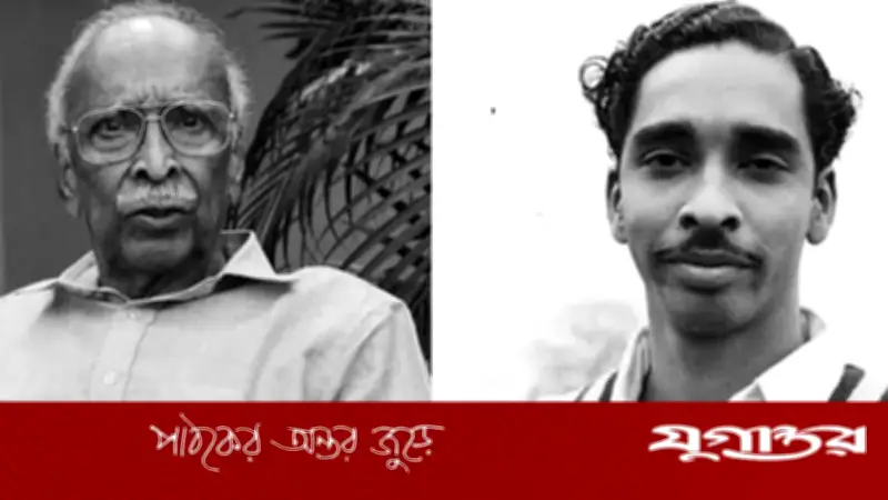 ভারতের প্রথম টেস্ট জয়ী দলের শেষ সদস্য সিডি গোপিনাথের জীবনাবসান