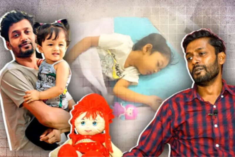 প্রথম আলোর ভিডিও বিভাগে বাংলাদেশের নানা দৃশ্য উপস্থাপন