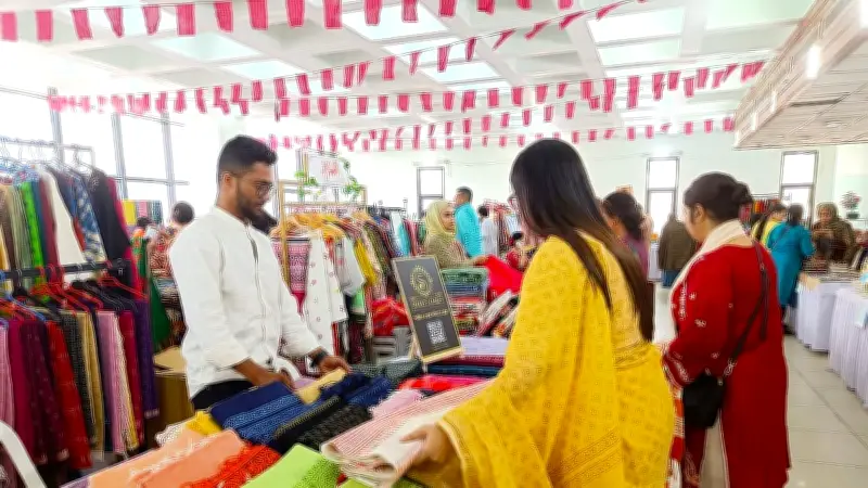 বাংলাদেশে অনলাইন শিক্ষার নতুন সম্ভাবনা: ডিজিটাল প্ল্যাটফর্মের মাধ্যমে শিক্ষার মানোন্নয়ন