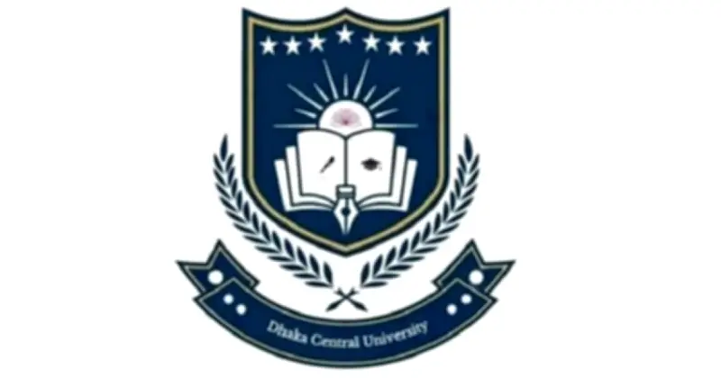 ঢাকা কেন্দ্রীয় বিশ্ববিদ্যালয় বিল পাস, ৭ সরকারি কলেজ একীভূত হবে