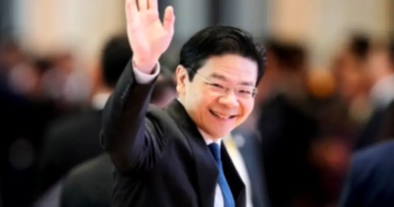 ইরান যুদ্ধের অস্থিরতায়ও সিঙ্গাপুরের জ্বালানি রফতানি অব্যাহত থাকবে