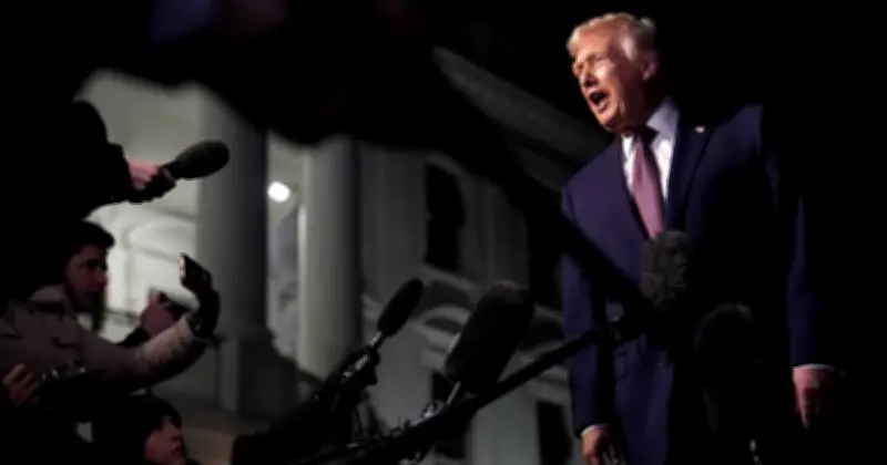 হরমুজ প্রণালিতে ইরানের টোল আদায়ে মার্কিন ক্ষোভ, বিশ্ববাজারে তেলের দাম ঊর্ধ্বমুখী