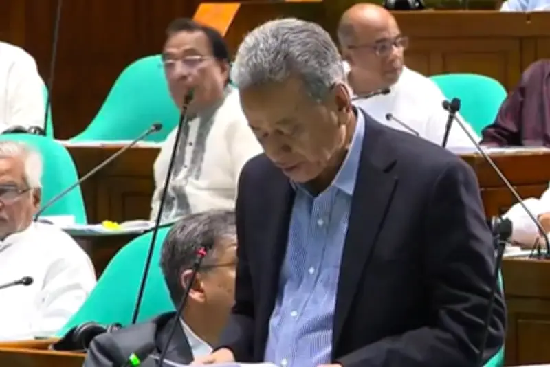 বাংলাদেশে অনলাইন শিক্ষার নতুন সম্ভাবনা: প্রযুক্তির মাধ্যমে শিক্ষার প্রসার