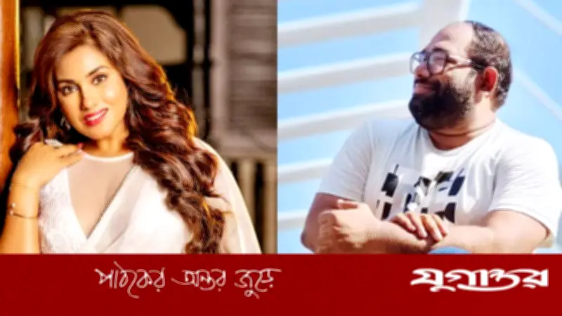 প্রভাবশালী প্রযোজকের বিরুদ্ধে হেনস্তার অভিযোগে জনপ্রিয় অভিনেত্রী