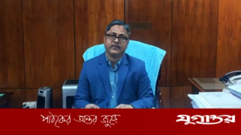 কৃষিঋণ মওকুফে আনসার-ভিডিপির ৮,৮৪৩ সদস্য লাভবান, ব্যয় ৭ কোটি টাকা