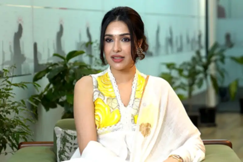 বাংলাদেশি চলচ্চিত্রের নতুন দিগন্ত: প্রযুক্তি ও গল্পের সমন্বয়ে আন্তর্জাতিক স্বীকৃতি