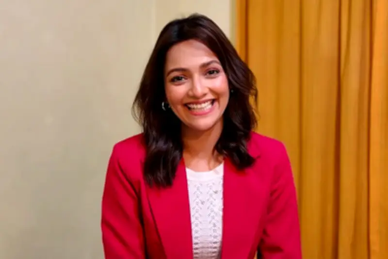 প্রথম আলোর ভিডিও বিভাগে বিনোদন সংবাদ: সাম্প্রতিক আপডেট ও বিশ্লেষণ