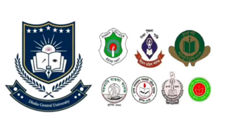 সংসদে ঢাকা সেন্ট্রাল ইউনিভার্সিটি বিল পাস, যুবদল নেতার হামলায় বৃদ্ধার মৃত্যু, থাইল্যান্ডে ২১ বাংলাদেশি আটক