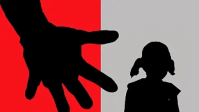 কুমিল্লায় শিশু ধর্ষণ: অভিযুক্ত গ্রেপ্তার, প্রতিবাদকারী মামার ওপর হামলার অভিযোগ