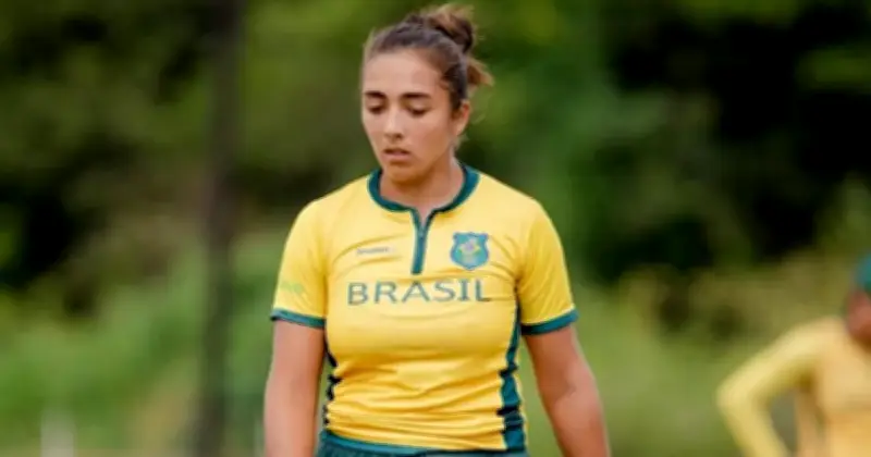 লরা কার্ডোসোর ঐতিহাসিক নয় উইকেট, টি-টোয়েন্টি ক্রিকেটে নতুন রেকর্ড