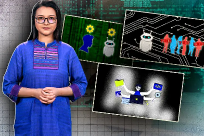 বিশ্বজুড়ে অনলাইন শিক্ষার জনপ্রিয়তা বাড়ছে, নতুন সম্ভাবনা তৈরি হচ্ছে