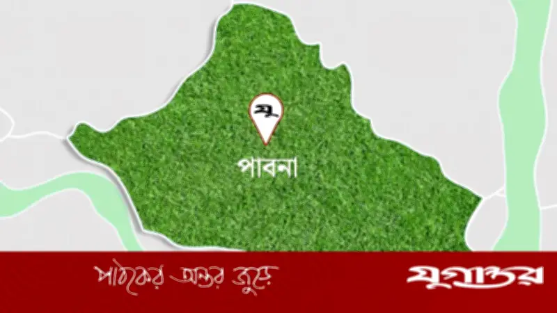 পাবনায় হামে আক্রান্ত শিশুর মৃত্যু: তাহসিন খানের করুণ পরিণতি