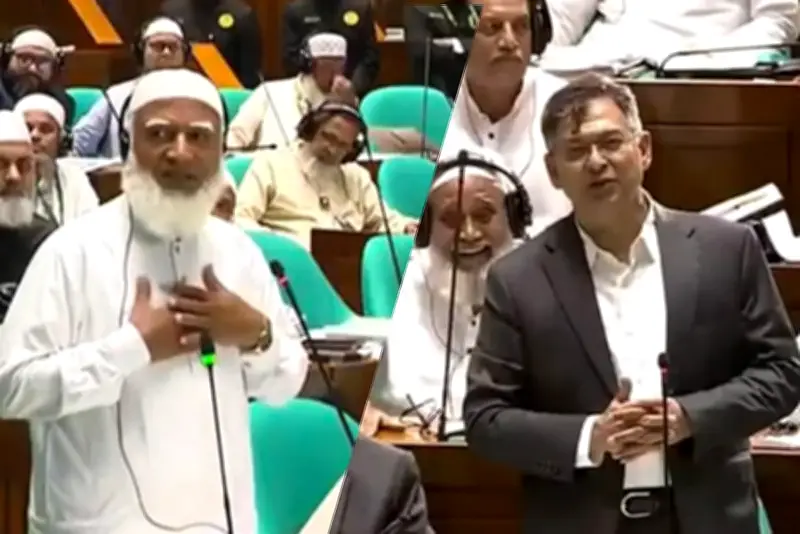 বাংলাদেশে অনলাইন শিক্ষার সম্ভাবনা ও চ্যালেঞ্জ নিয়ে নতুন প্রতিবেদন প্রকাশ