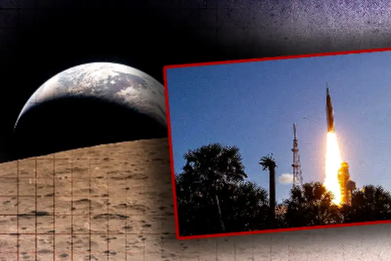 বিশ্বজুড়ে অনলাইন শিক্ষার জনপ্রিয়তা বৃদ্ধি: নতুন সম্ভাবনা ও চ্যালেঞ্জ