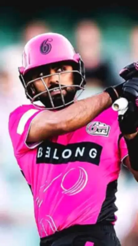 টি-টুয়েন্টি ক্রিকেটে ১২ হাজার রানের মাইলফলক: কারা ছুঁয়েছেন, কত ইনিংসে?