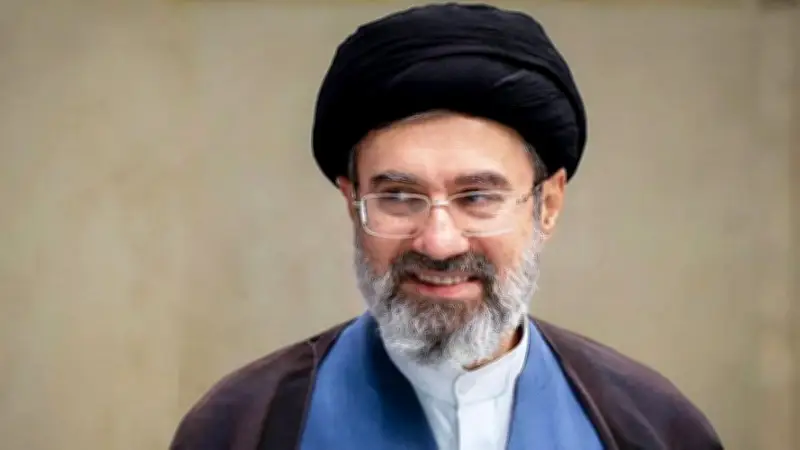 উপসাগরীয় অঞ্চলে মার্কিন প্রভাব হ্রাসের সম্ভাবনা, ইরানের যুদ্ধে ক্ষতি ১৪৫ বিলিয়ন ডলার