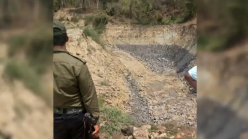 ইটভাটার জরিমানা, হরমুজে মার্কিন ড্রোন হারানো ও যুদ্ধে ইরানের ক্ষতি নিয়ে সংবাদ