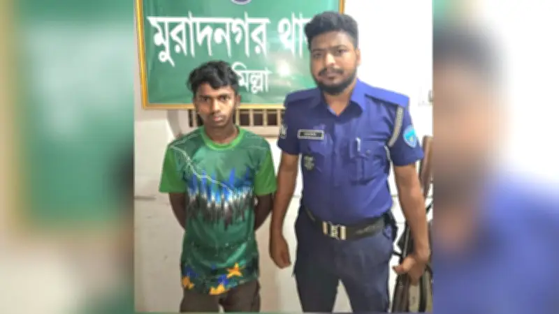 বৈরুতে ইসরায়েলি বোমায় বাংলাদেশি নারী নিহত, ফুটবল তুলতে গিয়ে পুকুরে ডুবে দুই শিশুর মৃত্যু