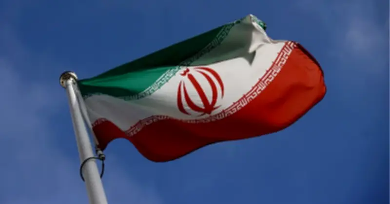 ইরানের উপ-পররাষ্ট্রমন্ত্রী বলেছেন, যুদ্ধবিরতি চুক্তিতে নিরাপত্তা সর্বোচ্চ অগ্রাধিকার