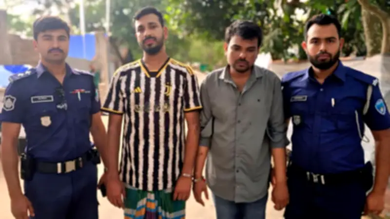 মুরাদনগরে মাদকসেবীর কারাদণ্ড, সোনারগাঁয়ে প্রবাসীর গাড়িতে ডাকাতি, বৈরুতে বাংলাদেশি নিহত