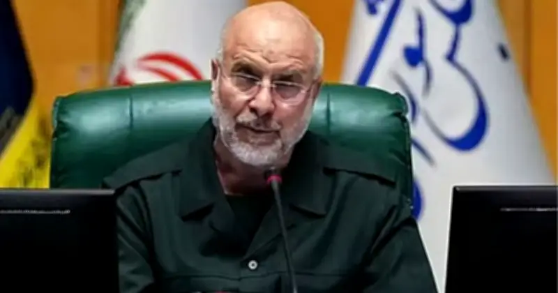 ইরানের শর্ত: লেবাননে যুদ্ধবিরতি ও জব্দকৃত সম্পদ ছাড় ছাড়া যুক্তরাষ্ট্রের সঙ্গে আলোচনা নয়