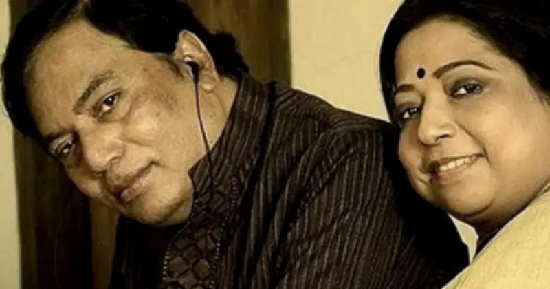 মিতা হকের প্রয়াণ দিবসে বিনামূল্যে স্বাস্থ্যসেবা, স্মরণে নাট্যব্যক্তিত্ব খালেদ খান যুবরাজ