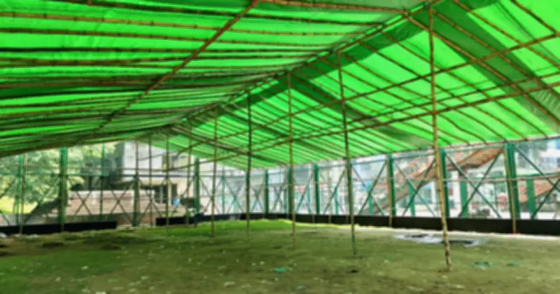 সিলেটে শুরু হচ্ছে কৃষকের বাজার, সরাসরি বিক্রির সুযোগ পাবেন কৃষকরা