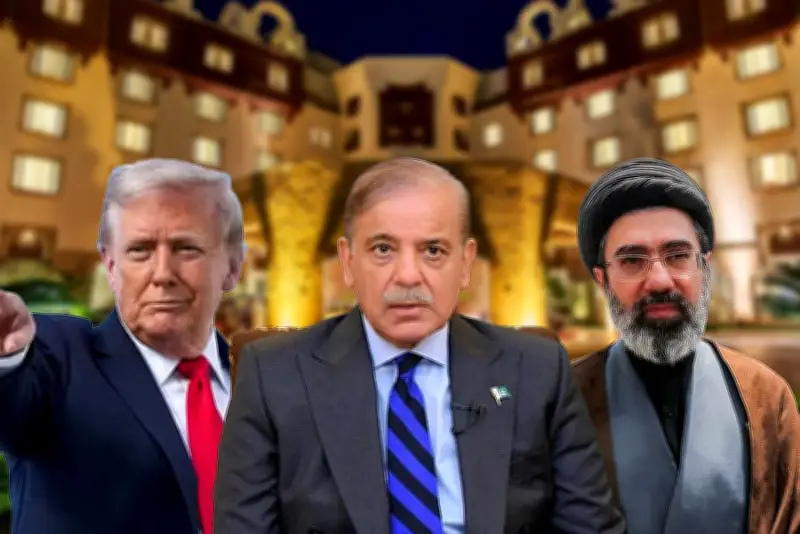 ইরানে প্রেসিডেন্ট নির্বাচন: ইব্রাহিম রাইসির জয়ের পর আন্তর্জাতিক প্রতিক্রিয়া