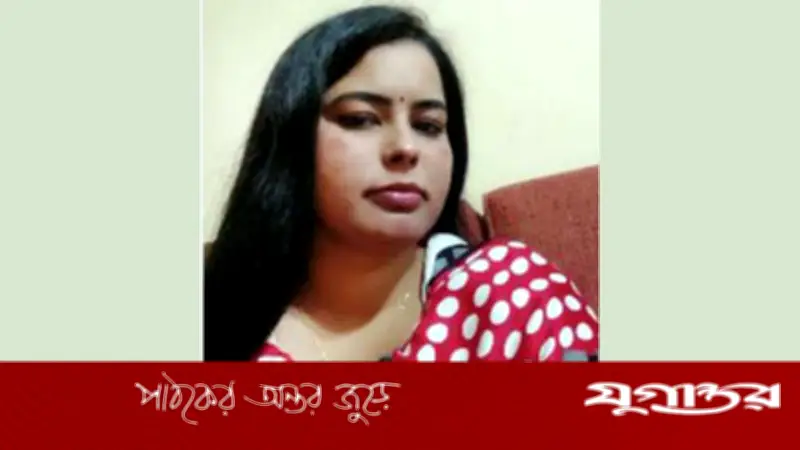 ইসরাইলি বিমান হামলায় লেবাননে বাংলাদেশি নারী দিপালী আক্তার নিহত