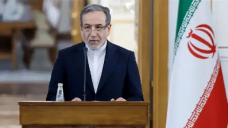 লেবাননে যুদ্ধবিরতির প্রতিশ্রুতি ট্রাম্পকে মানতে হবে, সরকারি দল বিশ্বাস ভঙ্গ করেছে