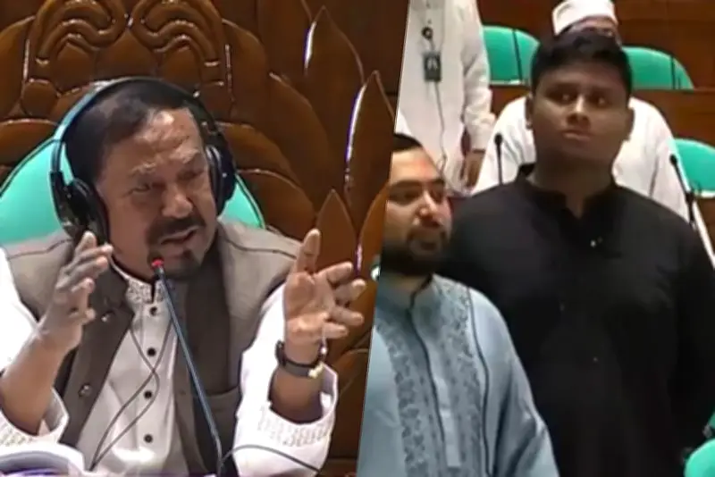 বাংলাদেশের শিক্ষা ব্যবস্থায় ডিজিটাল রূপান্তর: অনলাইন শিক্ষার নতুন সম্ভাবনা