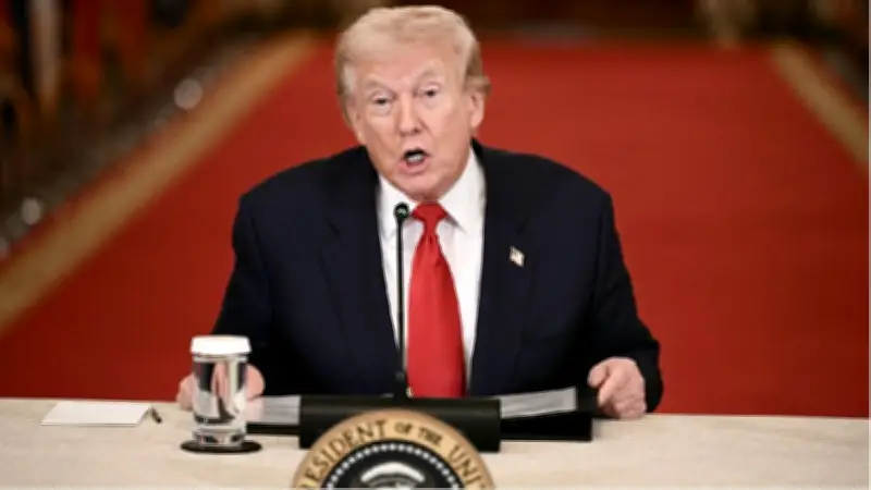 বাংলাদেশি নাবিক উদ্ধার, সংসদে শিক্ষার্থী আসন, শাহবাগে হামলা ও সুন্দরবনে অস্ত্র উদ্ধার