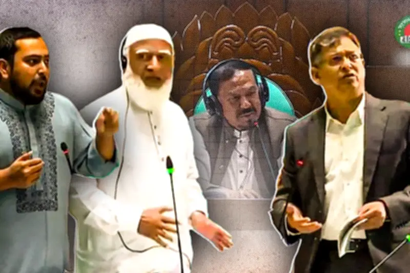 বাংলাদেশে অনলাইন শিক্ষার নতুন সম্ভাবনা: প্রযুক্তির মাধ্যমে শিক্ষার প্রসার