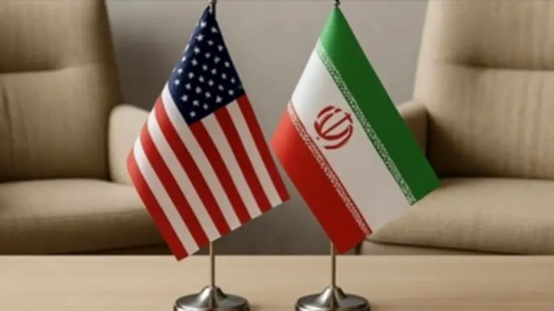 বিএনপির ৫৪৪ ফরম বিক্রি, জবি শিক্ষকের ওপর হামলা ও আন্তর্জাতিক সংকটের খবর