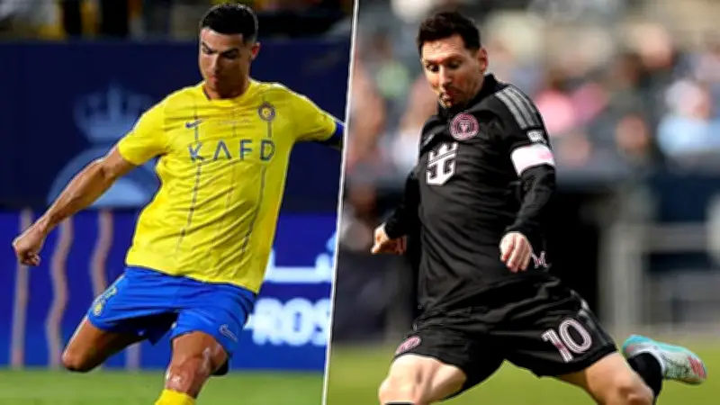 বাংলাদেশের ক্রিকেটে নতুন অধ্যায়: প্রাথমিক বিদ্যালয় স্তরে ক্রিকেট শিক্ষা চালু