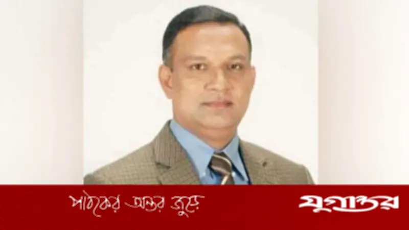 পাট প্রতিমন্ত্রীর দুই দিনের সফরে রাজশাহী, দিনাজপুর ও নীলফামারী জেলায়