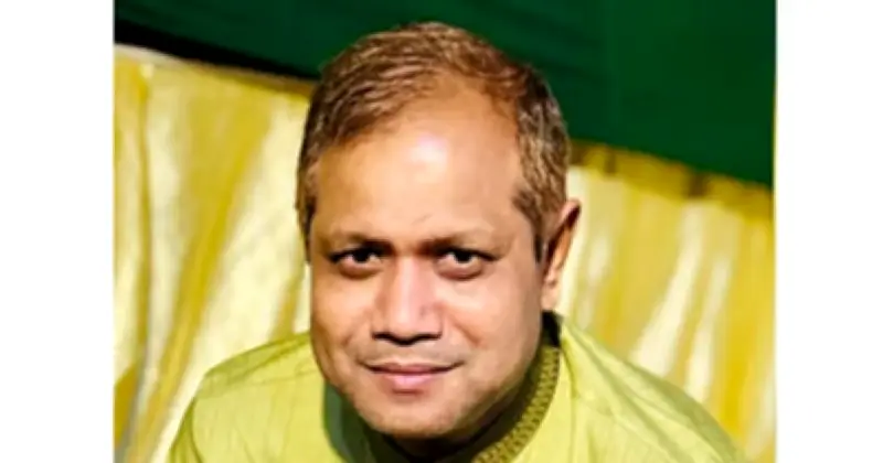 চট্টগ্রামে ব্যবসায়ীকে ইট দিয়ে পিটিয়ে হত্যা, তদন্ত শুরু করেছে পুলিশ