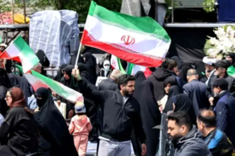 বাংলাদেশের শিক্ষার্থীদের জন্য অনলাইন শিক্ষা প্ল্যাটফর্মের নতুন সুযোগ