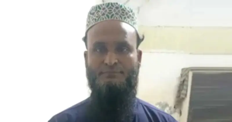 মোহাম্মদপুরে খতনা করতে গিয়ে শিশুর পুরুষাঙ্গ ক্ষতিগ্রস্ত, ভুয়া চিকিৎসক আটক