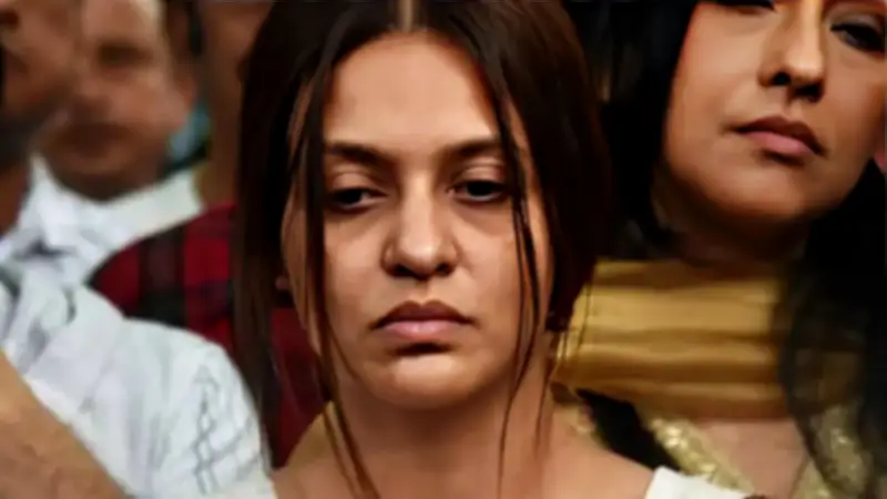 বিএনপির সংরক্ষিত আসনে আবেদন বাড়লো, ইরান-যুক্তরাষ্ট্র বৈঠকের প্রস্তুতি চলছে